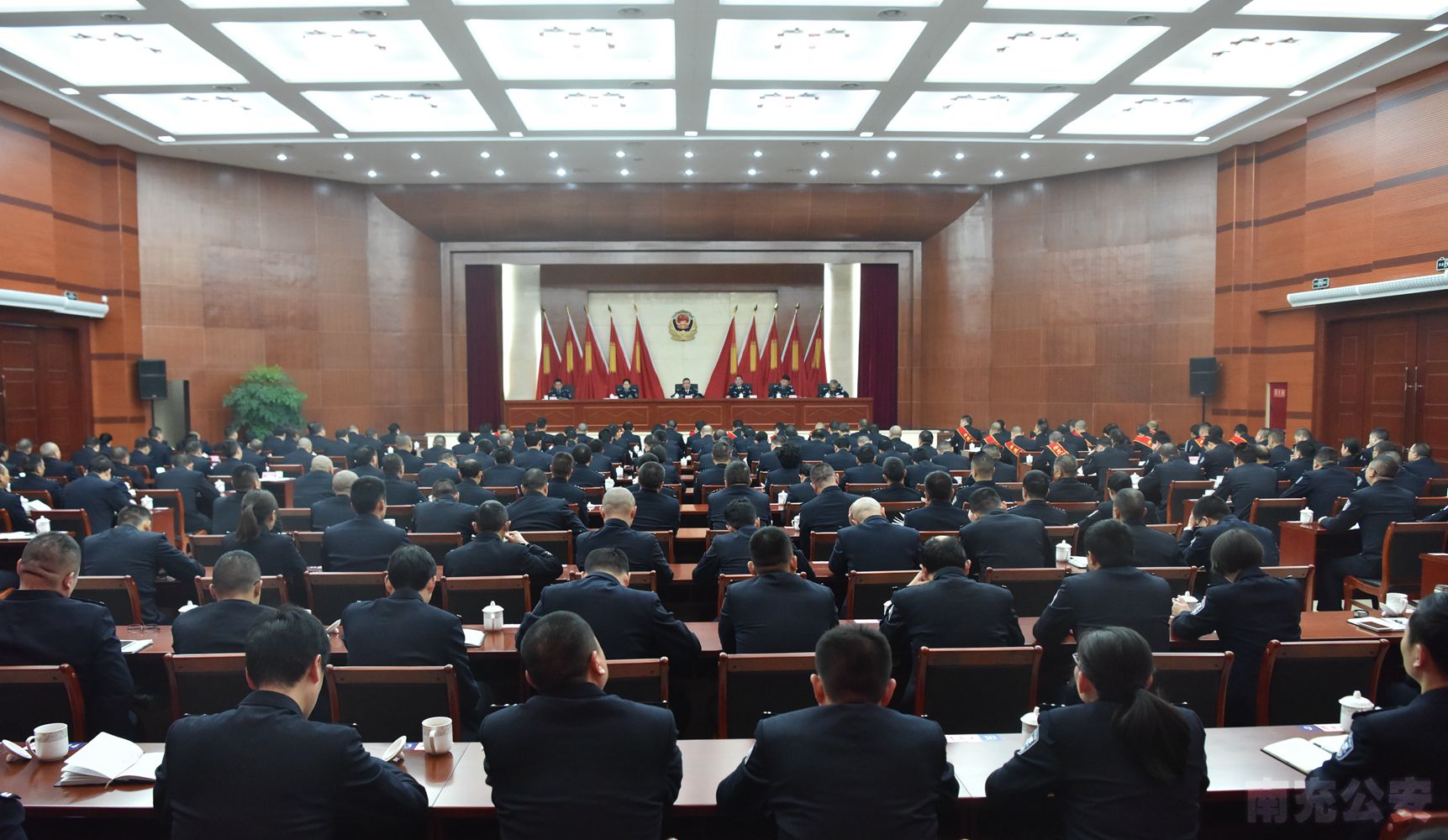 �о��ٿ�ȫ�й�����������