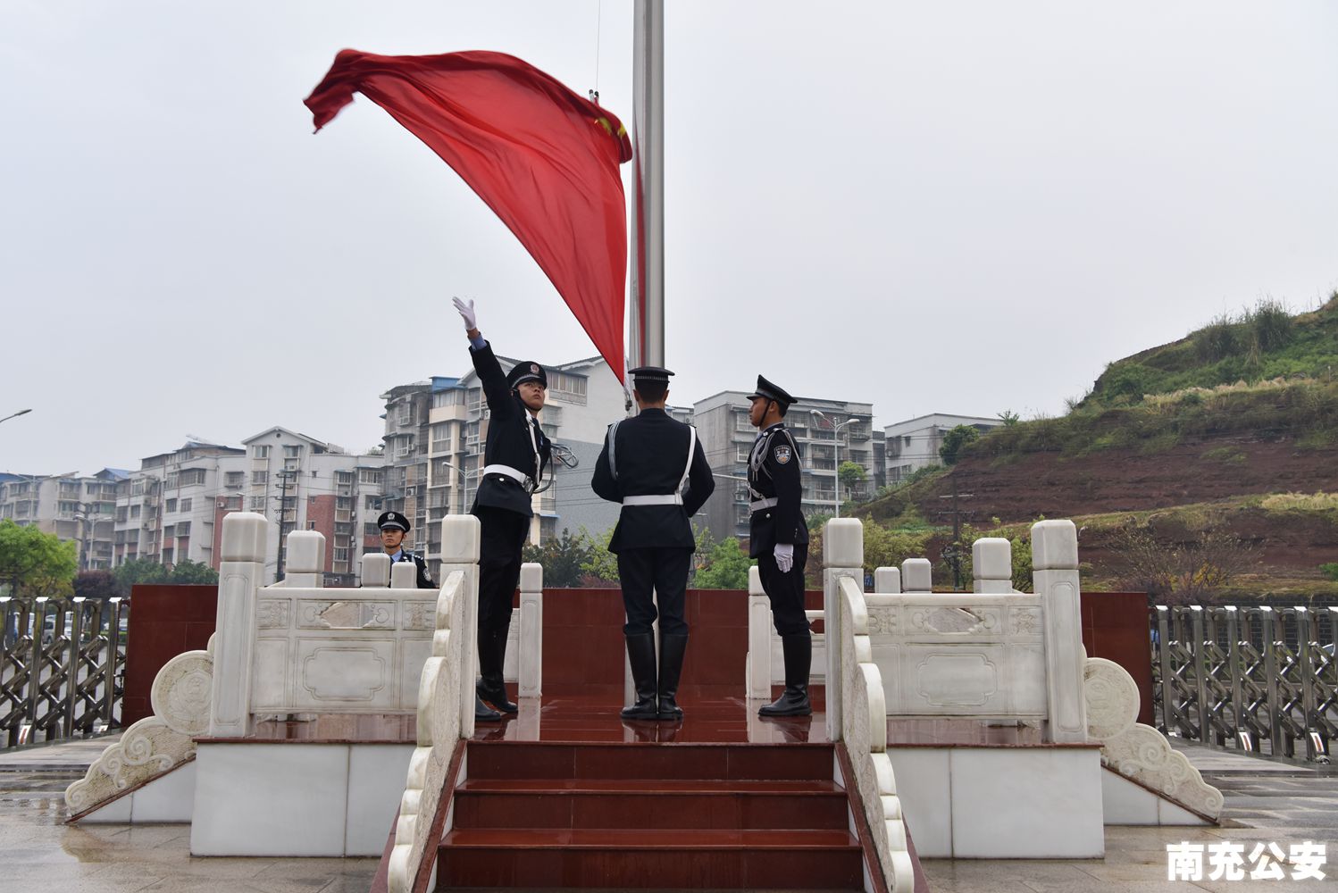 ȫ�й������ؾ�����������ʽ