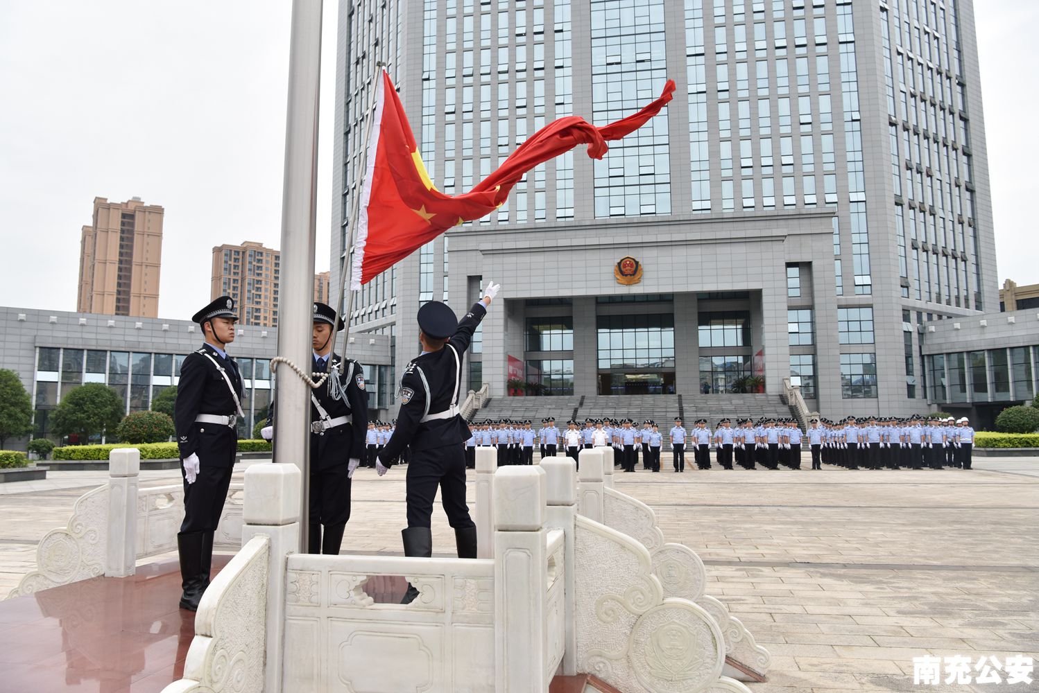 ȫ�й������ؾ�����������ʽ