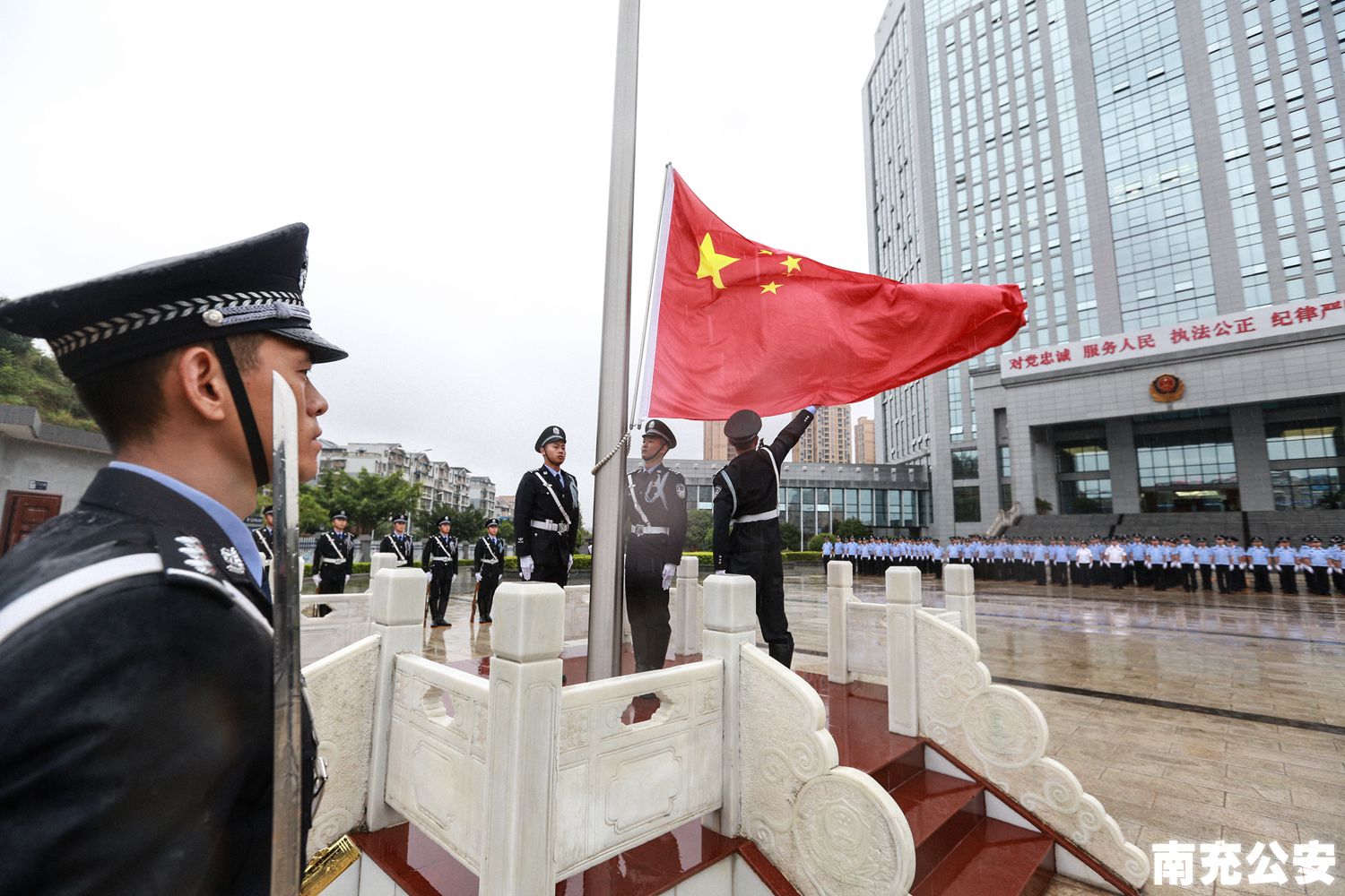 ȫ�й������ؾ�����������ʽ